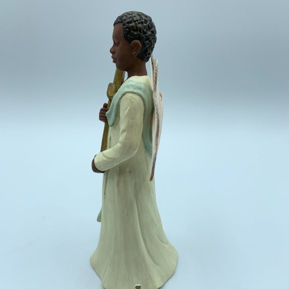 Sarah's Attic Family Essence Spiritual Guidance - Picture 2 of 8